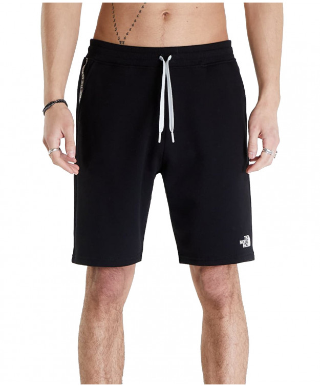 THE NORTH FACE GRAPHIC SHORT