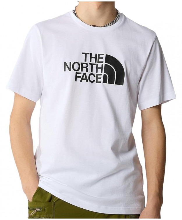 THE NORTH FACE EASY
