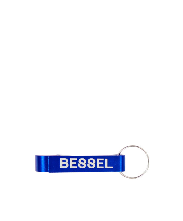 BESSEL KEY