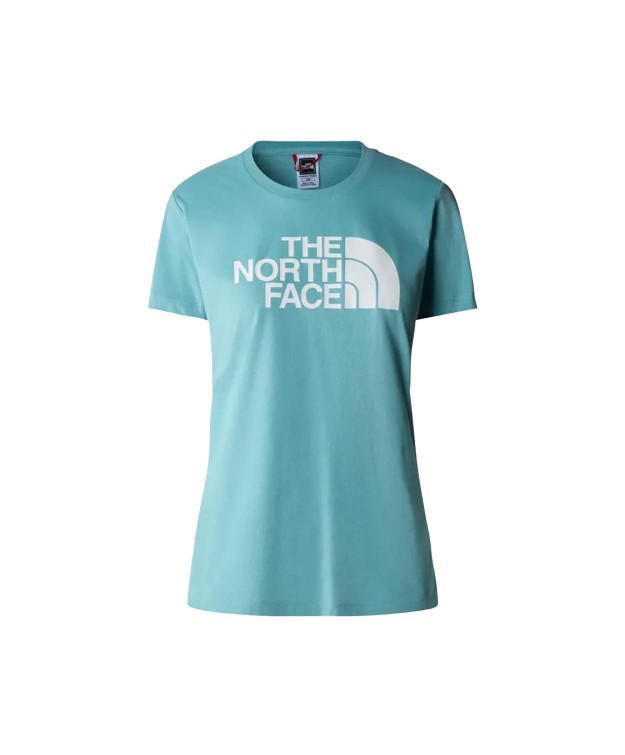 THE NORTH FACE STANDARD
