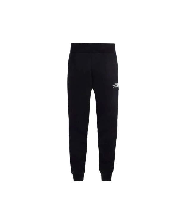 THE NORTH FACE FINE 2 PANT