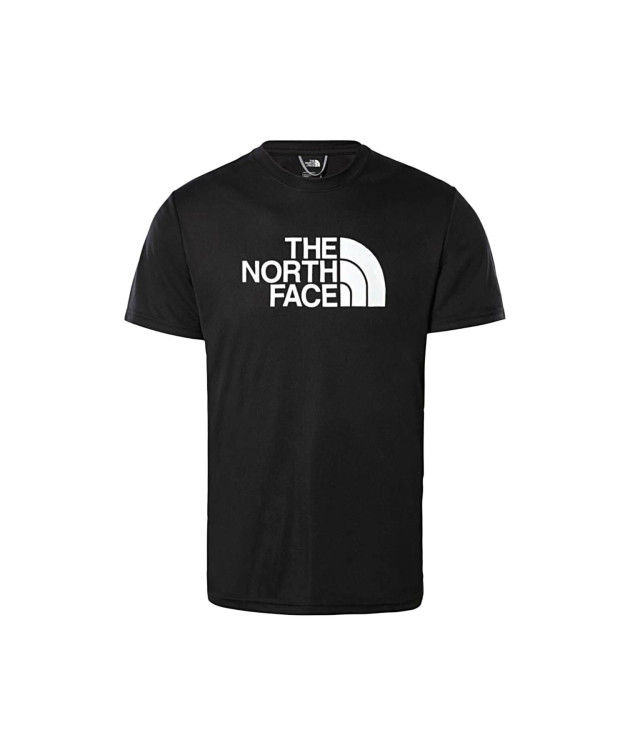 THE NORTH FACE REAXION EASY