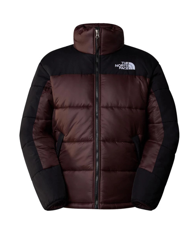 THE NORTH FACE HMLYN...