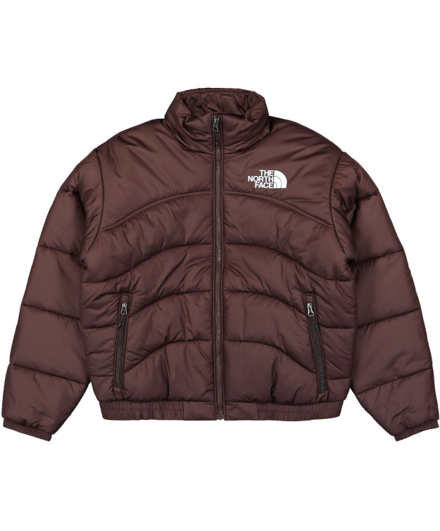 THE NORTH FACE JACKET 2000...
