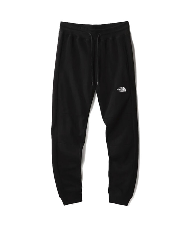 THE NORTH FACE ICON PANT