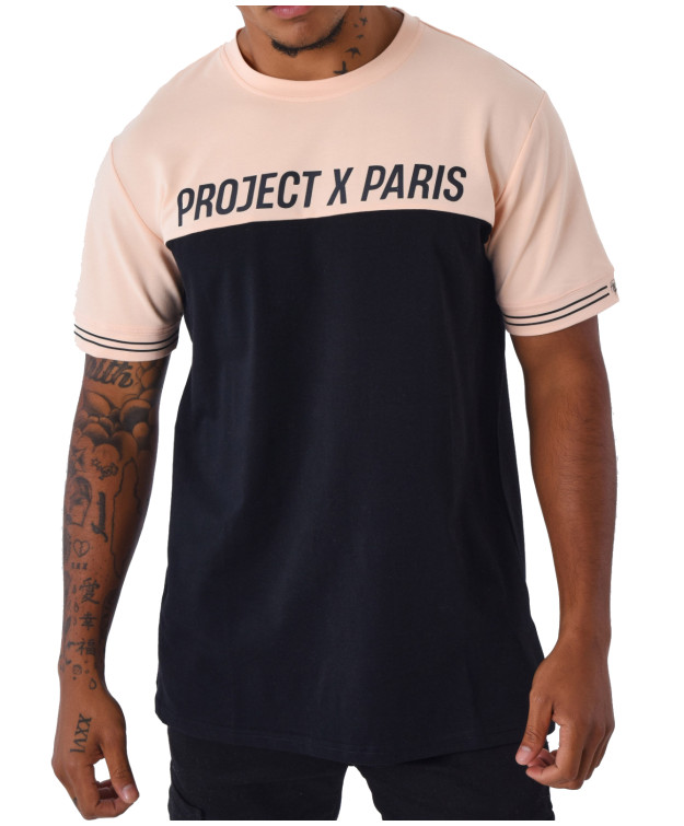 PROJECT X PARIS 2310068