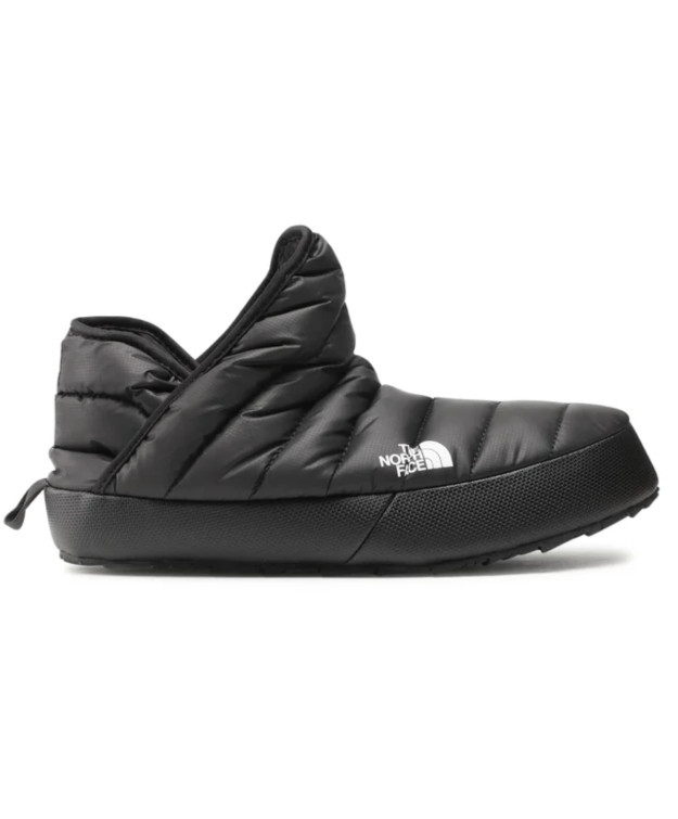THE NORTH FACE TB TRACTION...