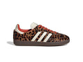 Adidas Samba OG "LEOPARD"