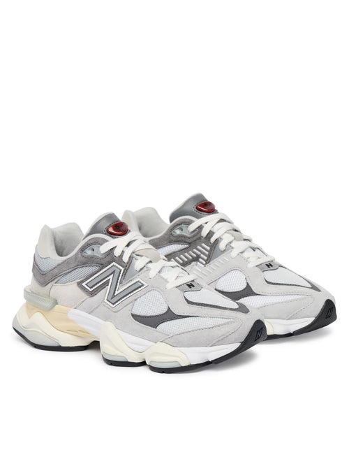 Zapatillas New Balance U9060 GREY