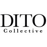 Dito Collective